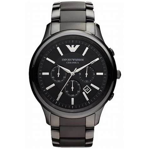 best replica armani watches|cheap armani watches for men.